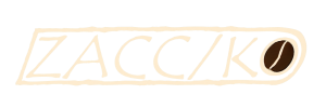 ZACCKO